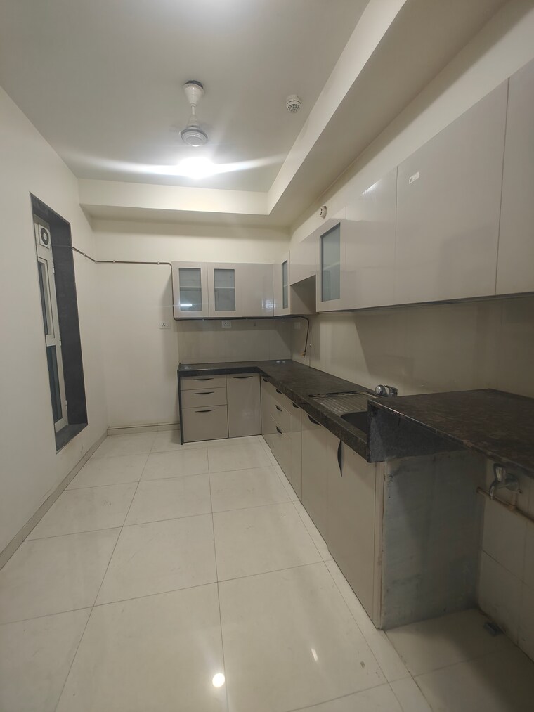 Kitchen, l-t-seawoods-residences-phase-1-part-a 3 Bedroom 1150 Sq.Ft. Apartment In Seawoods Navi Mumbai 9660108