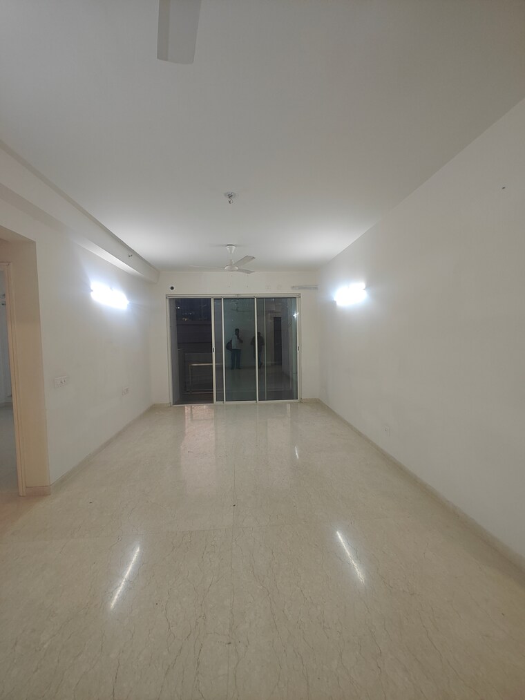 Room, l-t-seawoods-residences-phase-1-part-a 3 Bedroom 1150 Sq.Ft. Apartment In Seawoods Navi Mumbai 9660108