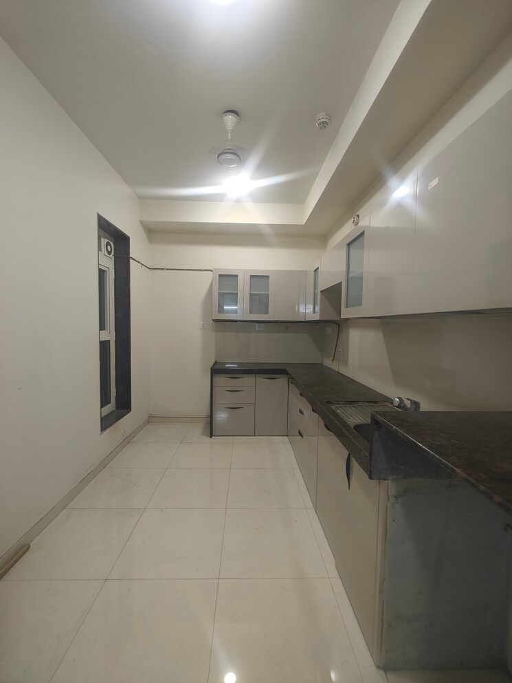 undefined, l-t-seawoods-residences-phase-1-part-a 3 Bedroom 1150 Sq.Ft. Apartment In Seawoods Navi Mumbai 9660108