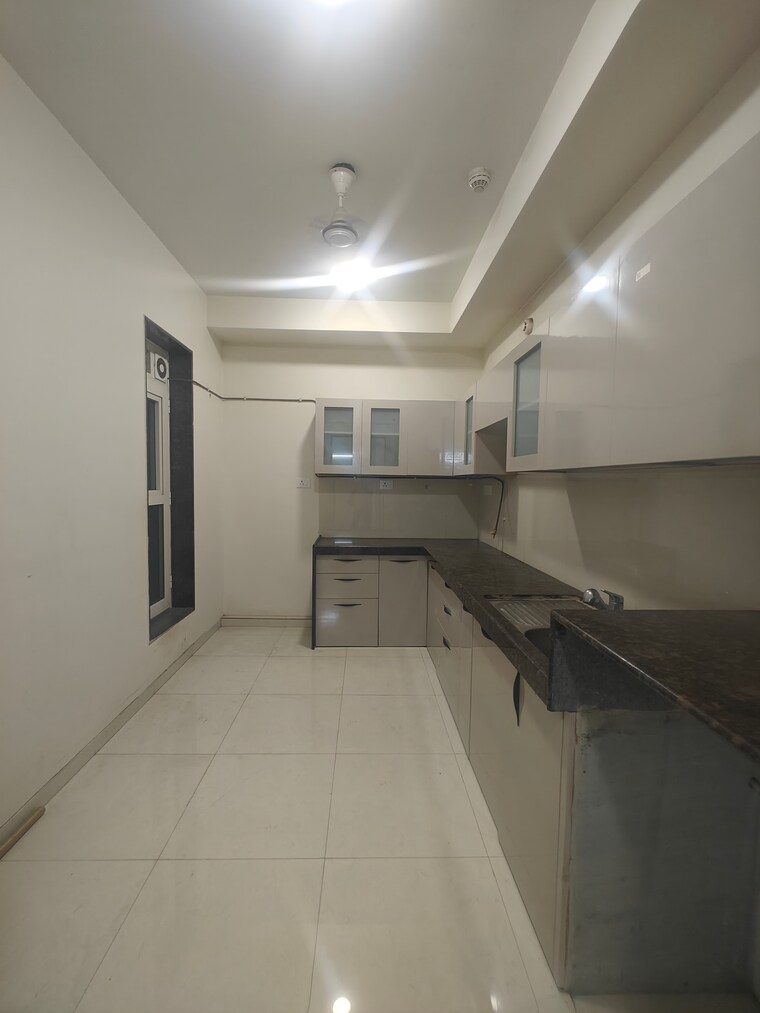 undefined, l-t-seawoods-residences-phase-1-part-a 3 Bedroom 1150 Sq.Ft. Apartment In Seawoods Navi Mumbai 9660108