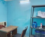 170 Sq.Ft. Office Space in No Name