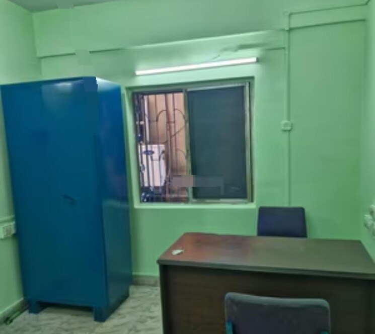 Living Room, bbd bagh Commercial Office Space 170 Sq.Ft. In Bbd Bagh Kolkata 9660095