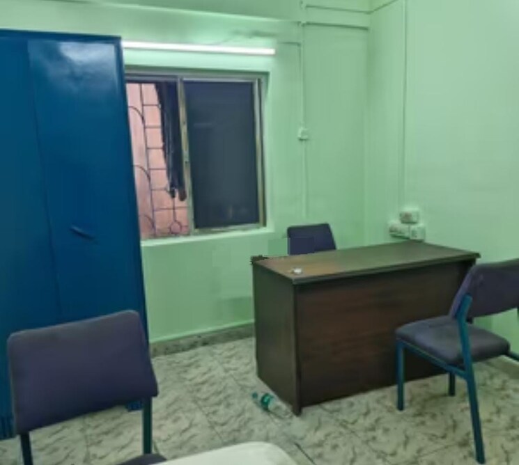 Bedroom, bbd bagh Commercial Office Space 170 Sq.Ft. In Bbd Bagh Kolkata 9660095