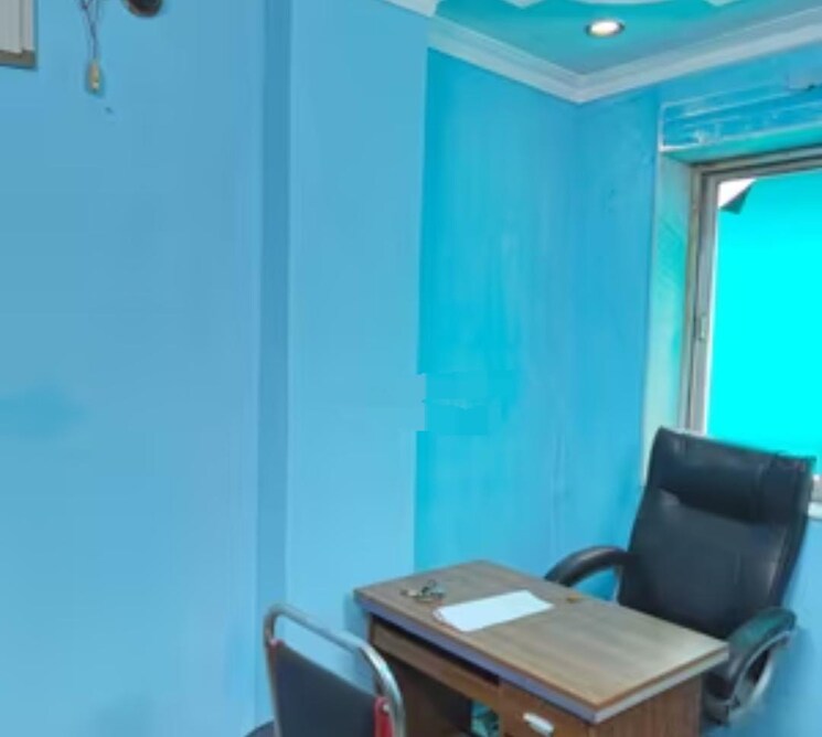 Living Room, bbd bagh Commercial Office Space 170 Sq.Ft. In Bbd Bagh Kolkata 9660095
