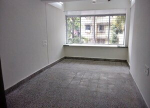 1 BHK Apartment For Rent in Sonal Park CHS, Bhayandar East