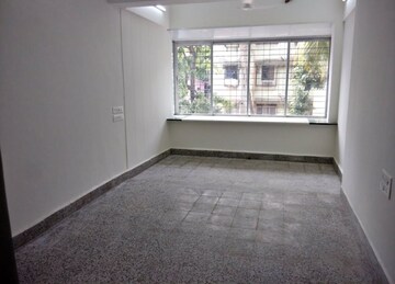 1 BHK Apartment For Rent in Sonal Park CHS, Bhayandar East