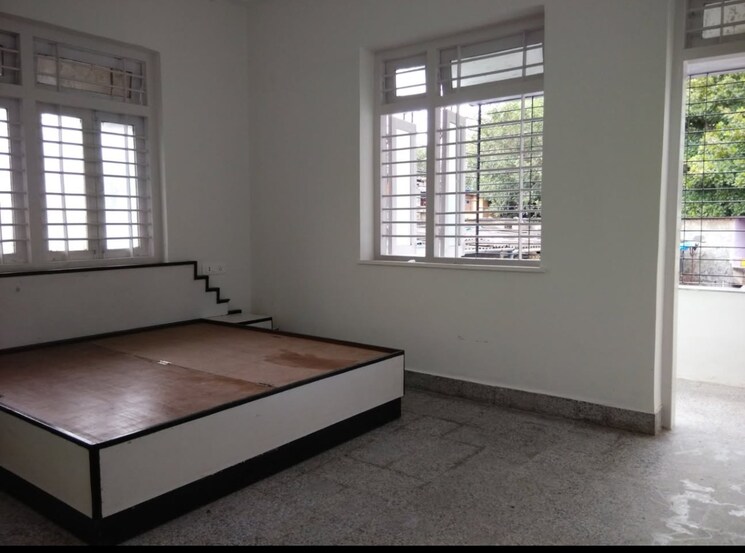 Bedroom, sonal-park-chs 1 Bedroom 450 Sq.Ft. Apartment In Bhayandar East Thane 9660141