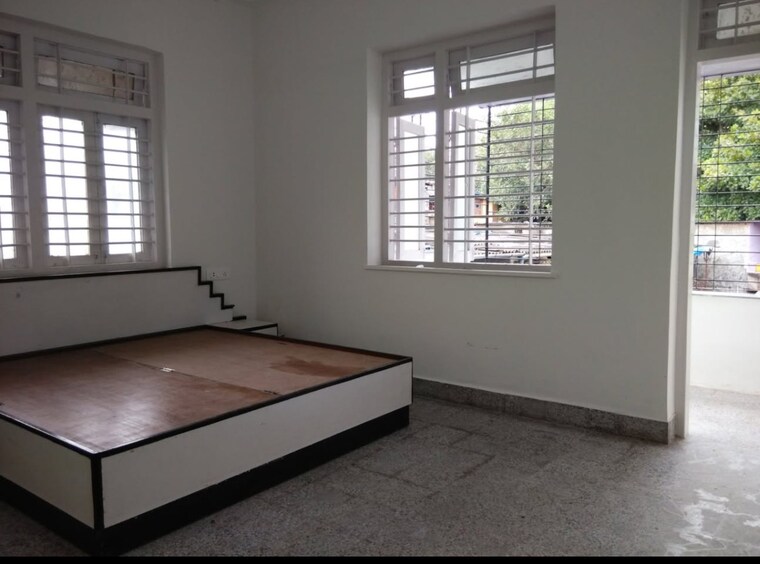 Bedroom, sonal-park-chs 1 Bedroom 450 Sq.Ft. Apartment In Bhayandar East Thane 9660141