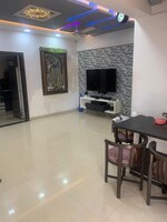 2.5 BHK 1325 Sq.Ft. Apartment in Indraprastha Complex Kalyan West