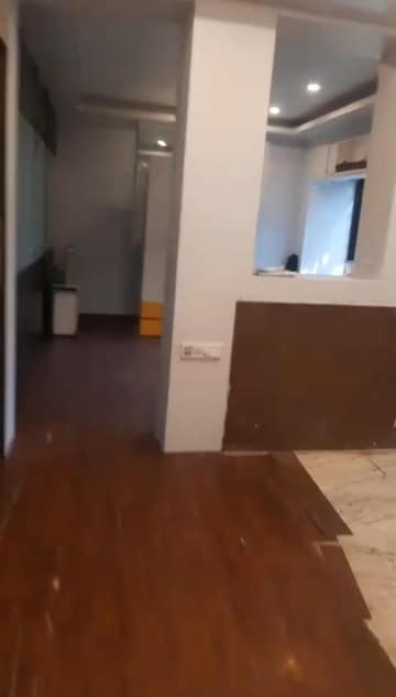  4 BHK Apartment at Ballygunge – for Sale