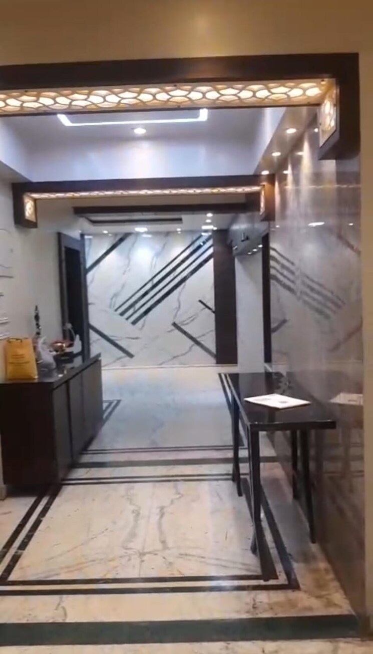 undefined, ballygunge 4 Bedroom 4580 Sq.Ft. Apartment In Ballygunge Kolkata 9660155