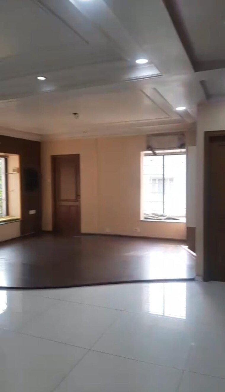 Room, ballygunge 4 Bedroom 4580 Sq.Ft. Apartment In Ballygunge Kolkata 9660155