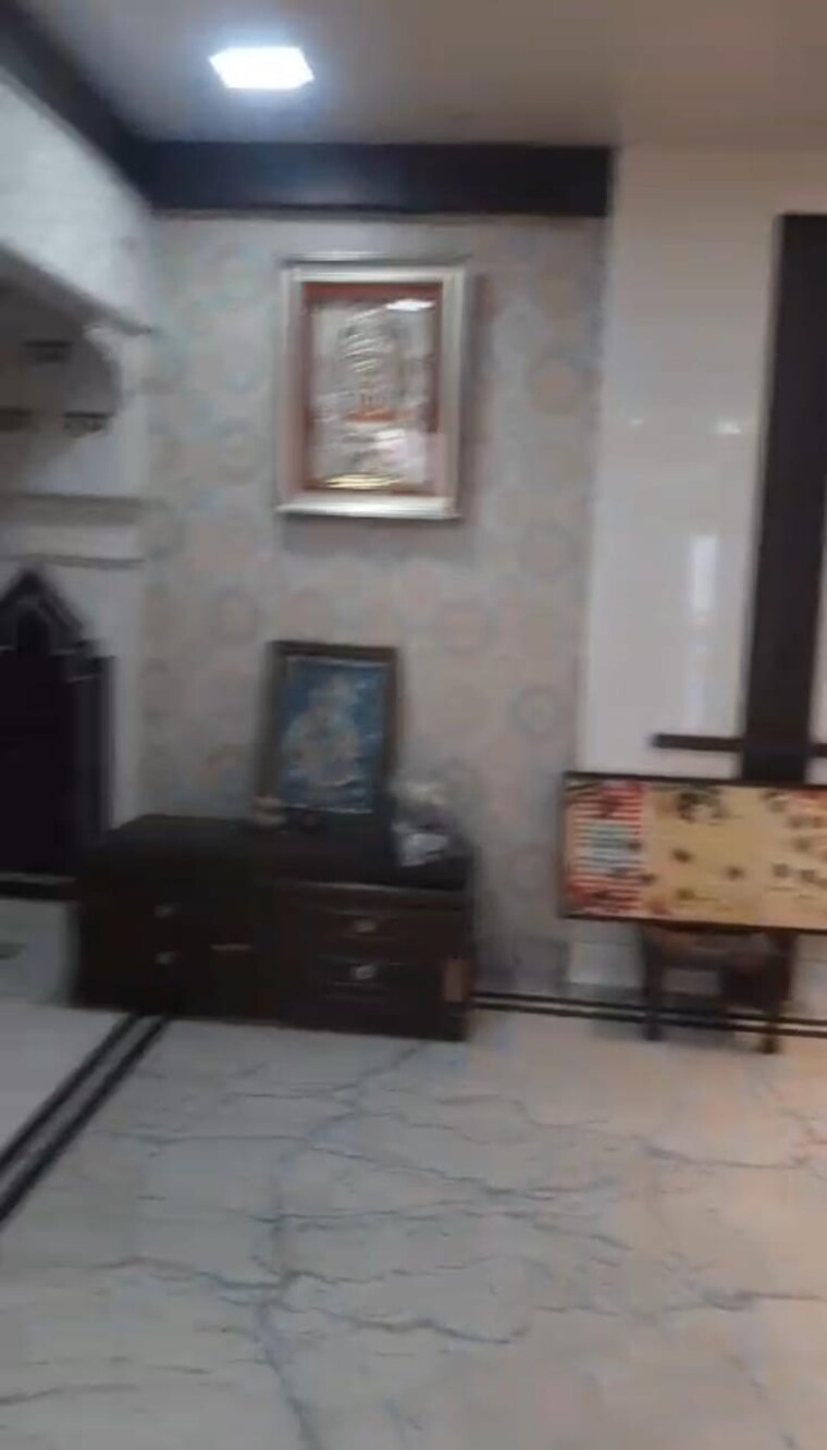 Room, ballygunge 4 Bedroom 4580 Sq.Ft. Apartment In Ballygunge Kolkata 9660155