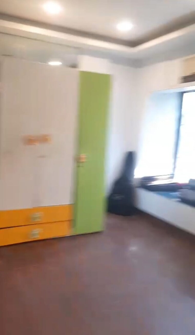 Room, ballygunge 4 Bedroom 4580 Sq.Ft. Apartment In Ballygunge Kolkata 9660155