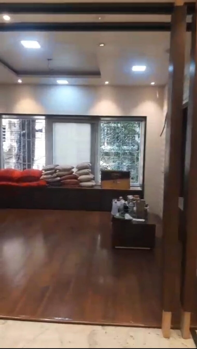 Living Room, ballygunge 4 Bedroom 4580 Sq.Ft. Apartment In Ballygunge Kolkata 9660155