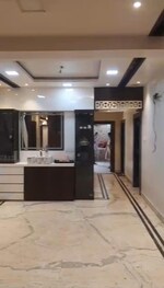 4 BHK + Pooja Room 4580 Sq.Ft. Apartment in No Name