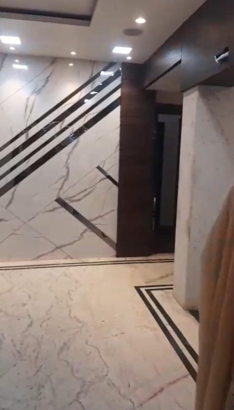 undefined, ballygunge 4 Bedroom 4580 Sq.Ft. Apartment In Ballygunge Kolkata 9660155