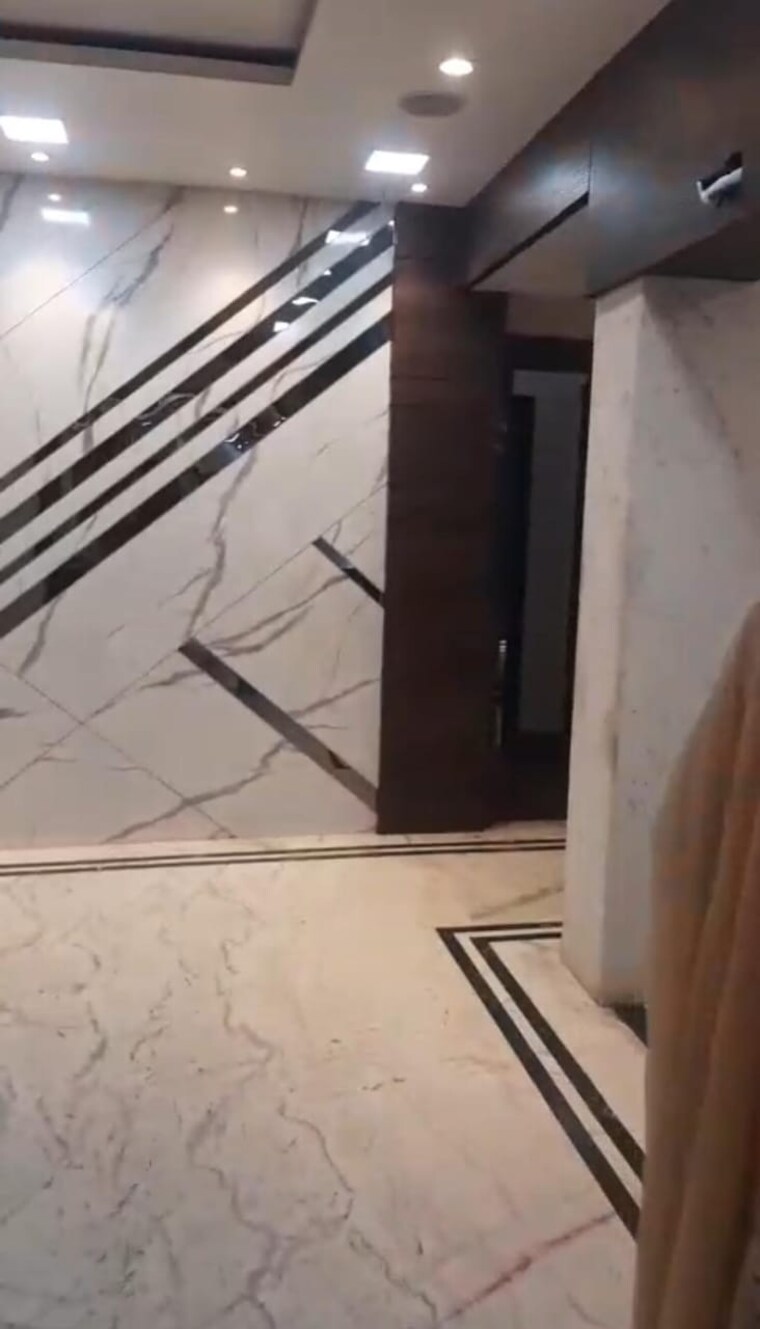 undefined, ballygunge 4 Bedroom 4580 Sq.Ft. Apartment In Ballygunge Kolkata 9660155