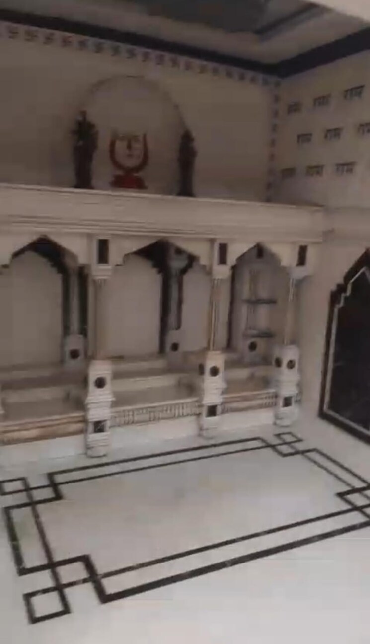 Other, ballygunge 4 Bedroom 4580 Sq.Ft. Apartment In Ballygunge Kolkata 9660155