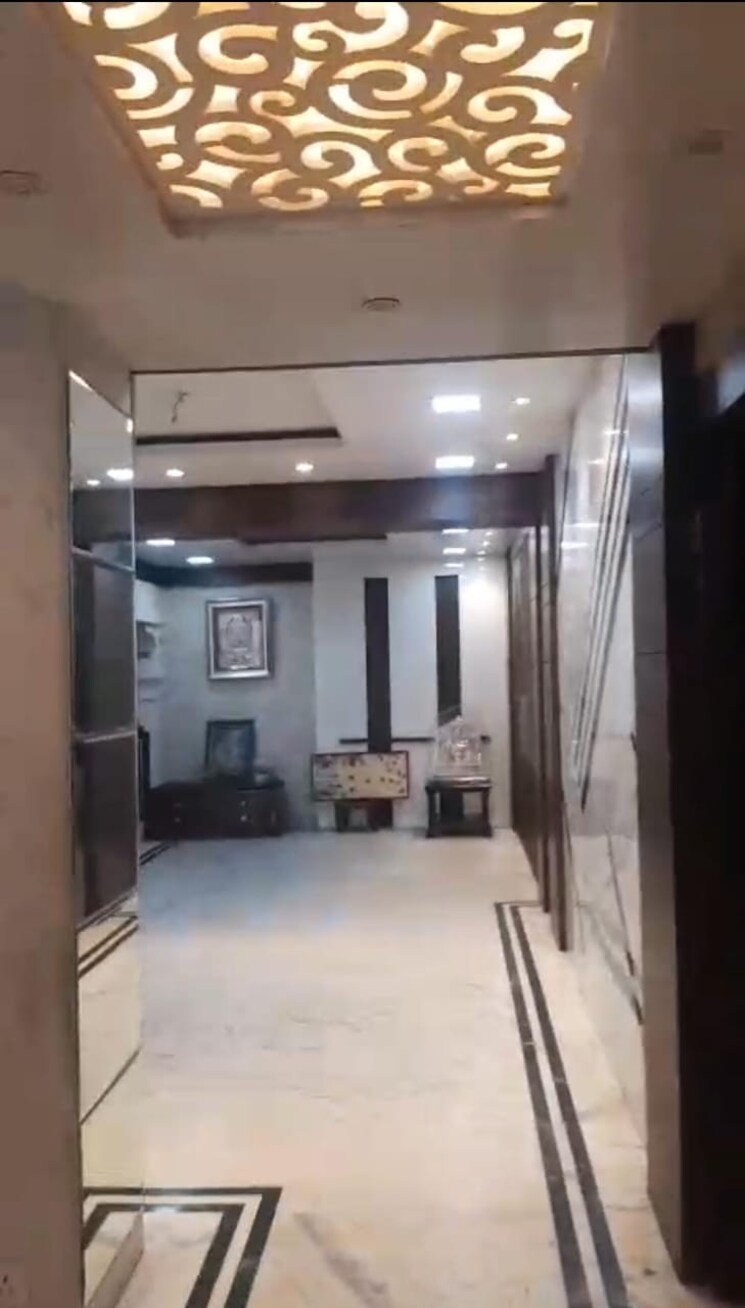 Room, ballygunge 4 Bedroom 4580 Sq.Ft. Apartment In Ballygunge Kolkata 9660155