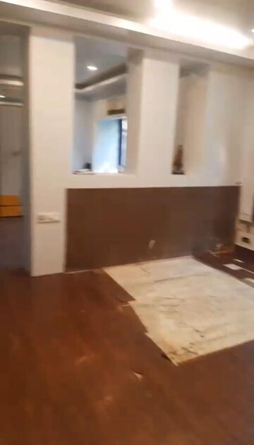  4 BHK Apartment at Ballygunge – for Sale