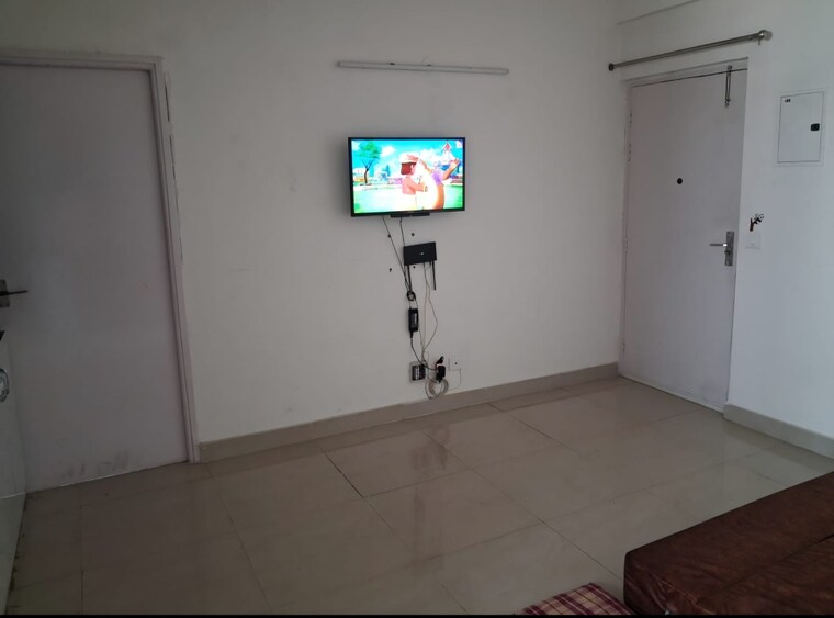 Bathroom, suncity-avenue-76 2 Bedroom 636 Sq.Ft. Apartment In Sector 76 Gurgaon 9660165