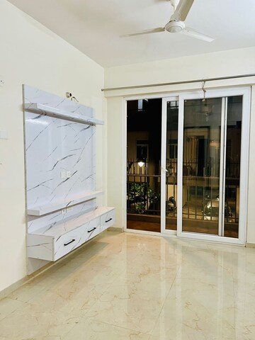 Room in 2 BHK Apartment at Smart World Gems, Sector 89 – for Rent