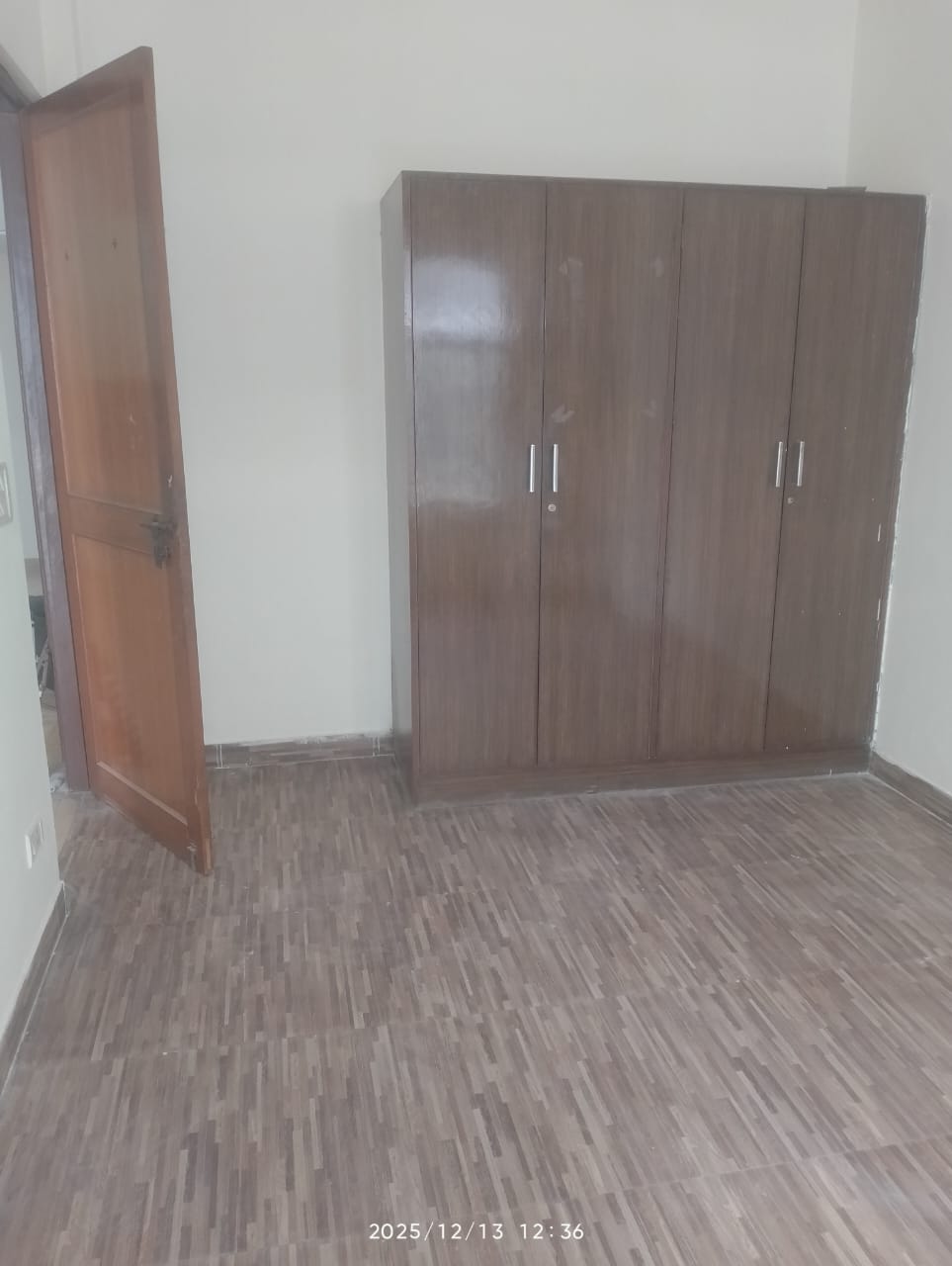 3 BHK Builder Floor For Rent in Sector 40