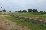 110 Sq.Yd. Plot in Mahindra World City Jaipur