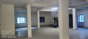Building Lobby in  Showroom at Rishra – for Rent