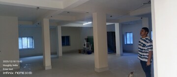 Room in  Showroom at Rishra – for Rent