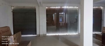 Building Lobby in  Showroom at Rishra – for Rent