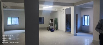 Room in  Showroom at Rishra – for Rent