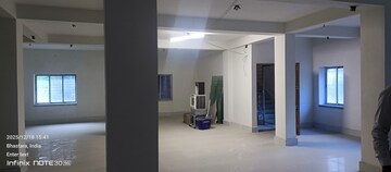 Room in  Showroom at Rishra – for Rent