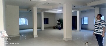 Building Lobby in  Showroom at Rishra – for Rent
