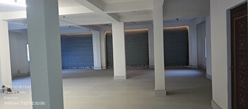 Building Lobby in  Showroom at Rishra – for Rent