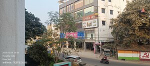  Showroom For Rent in Rishra