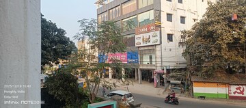  Showroom For Rent in Rishra