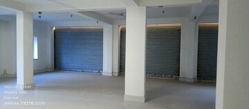 Room in  Showroom at Rishra – for Rent