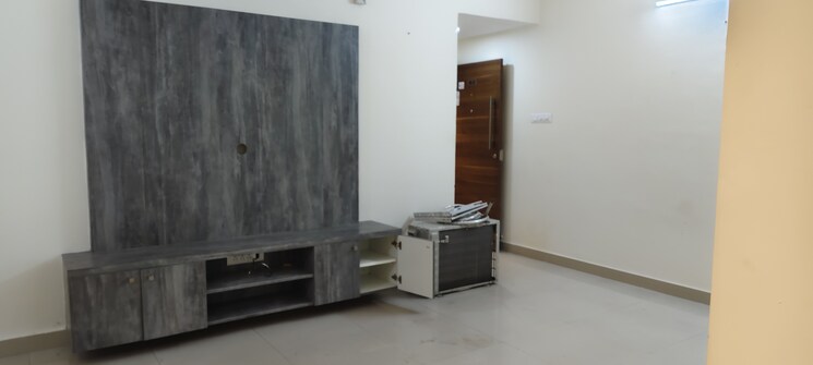 Living Room, halasuru 2 Bedroom 1200 Sq.Ft. Apartment In Halasuru Bangalore 9660268