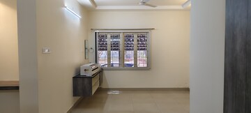 2 BHK Apartment For Rent in Halasuru