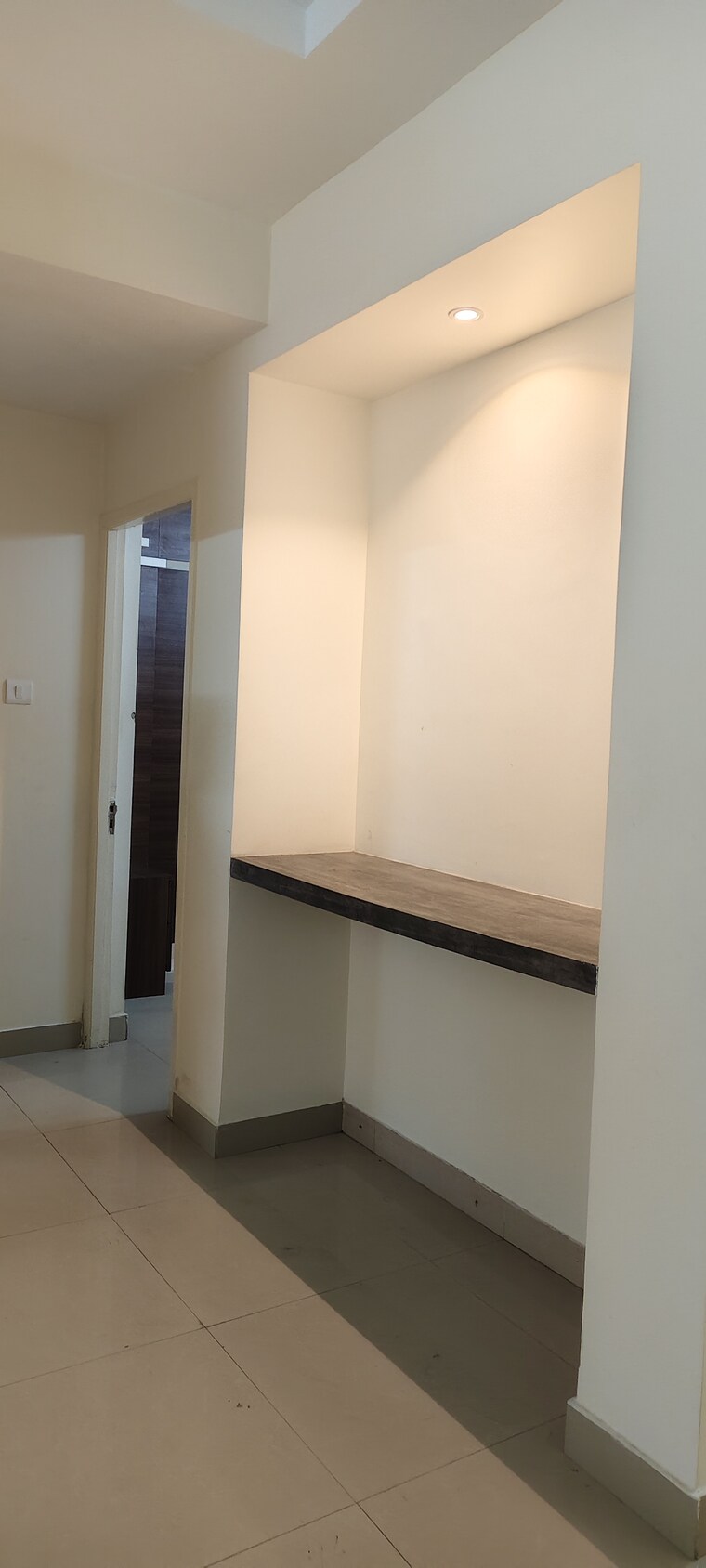 Room, halasuru 2 Bedroom 1200 Sq.Ft. Apartment In Halasuru Bangalore 9660268