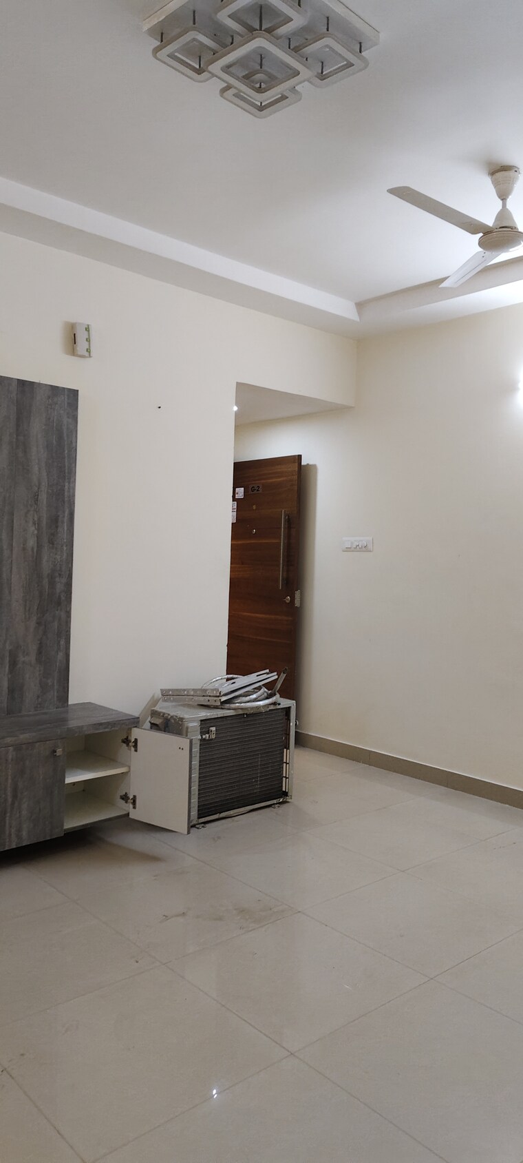 undefined, halasuru 2 Bedroom 1200 Sq.Ft. Apartment In Halasuru Bangalore 9660268