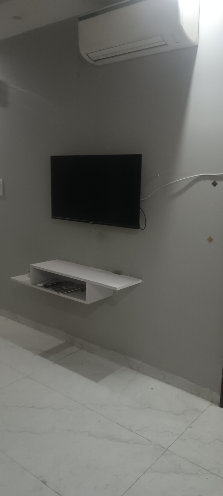 undefined, sushant-lok-3 1 Bedroom 540 Sq.Ft. Builder Floor In Sector 57 Gurgaon 9660112