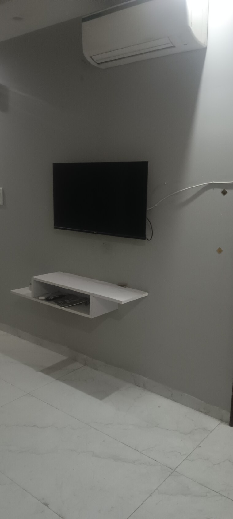 undefined, sushant-lok-3 1 Bedroom 540 Sq.Ft. Builder Floor In Sector 57 Gurgaon 9660112