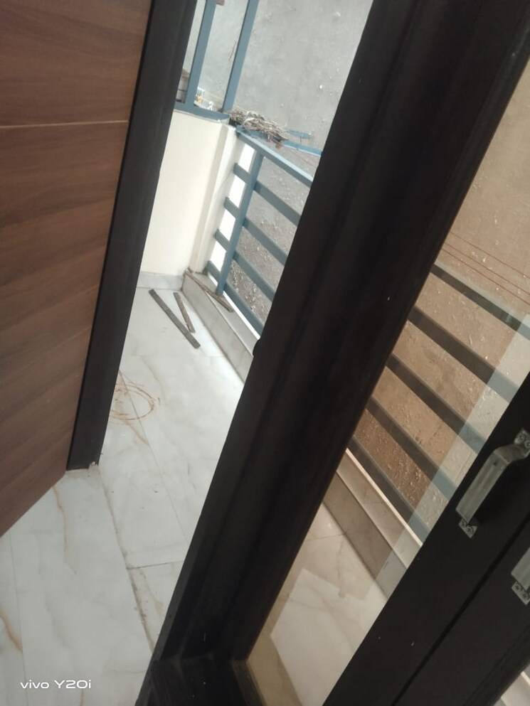 undefined, palm-residency-chhatarpur 1 Bedroom 500 Sq.Ft. Apartment In Chattarpur Delhi 9660417