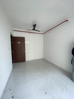 1 BHK Apartment For Sale in Runwal Gardens Phase I