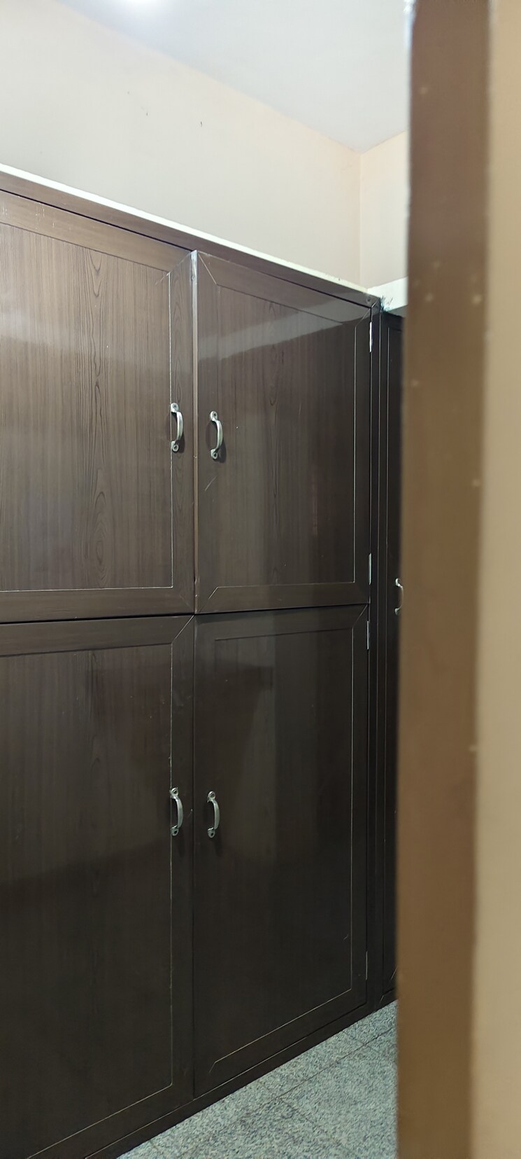 undefined, indiranagar 2 Bedroom 900 Sq.Ft. Builder Floor In Indiranagar Bangalore 9660299