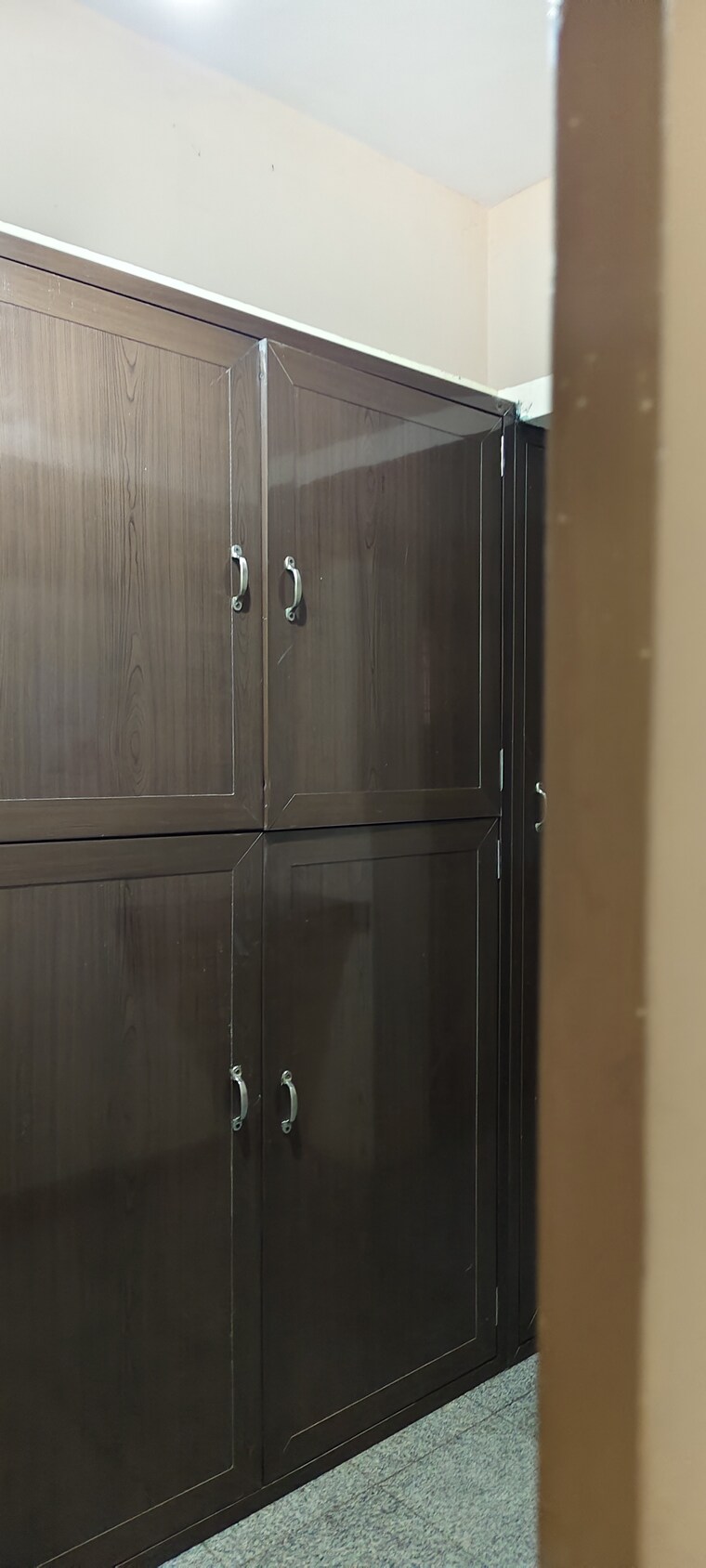 undefined, indiranagar 2 Bedroom 900 Sq.Ft. Builder Floor In Indiranagar Bangalore 9660299