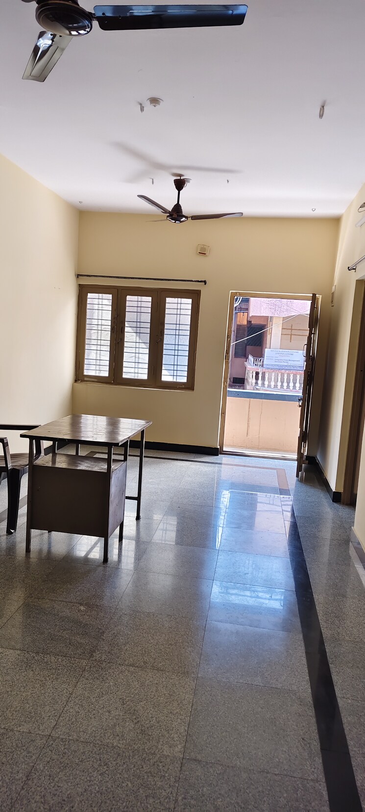 Room, indiranagar 2 Bedroom 900 Sq.Ft. Builder Floor In Indiranagar Bangalore 9660299